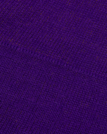 0MXHTW4572XXRPPX-pdp-5.jpg