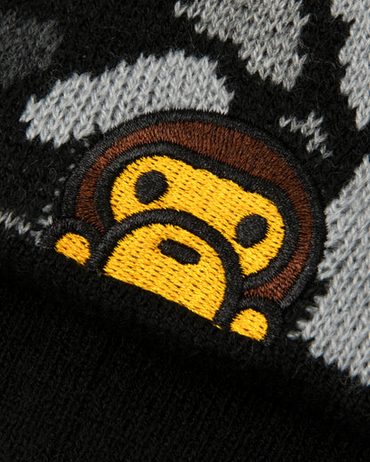 0MXHTW4575XXRBKZ-pdp-3.jpg