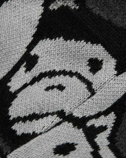 0MXHTW4575XXRBKZ-pdp-4.jpg