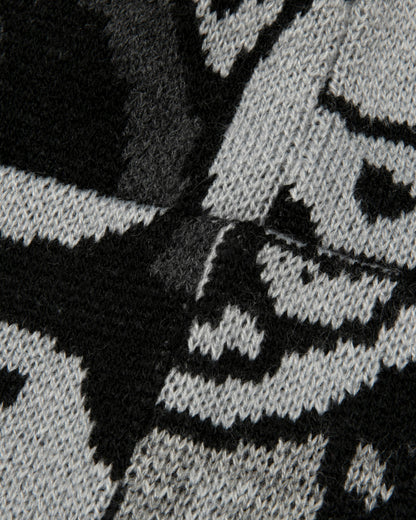 0MXHTW4575XXRBKZ-pdp-5.jpg