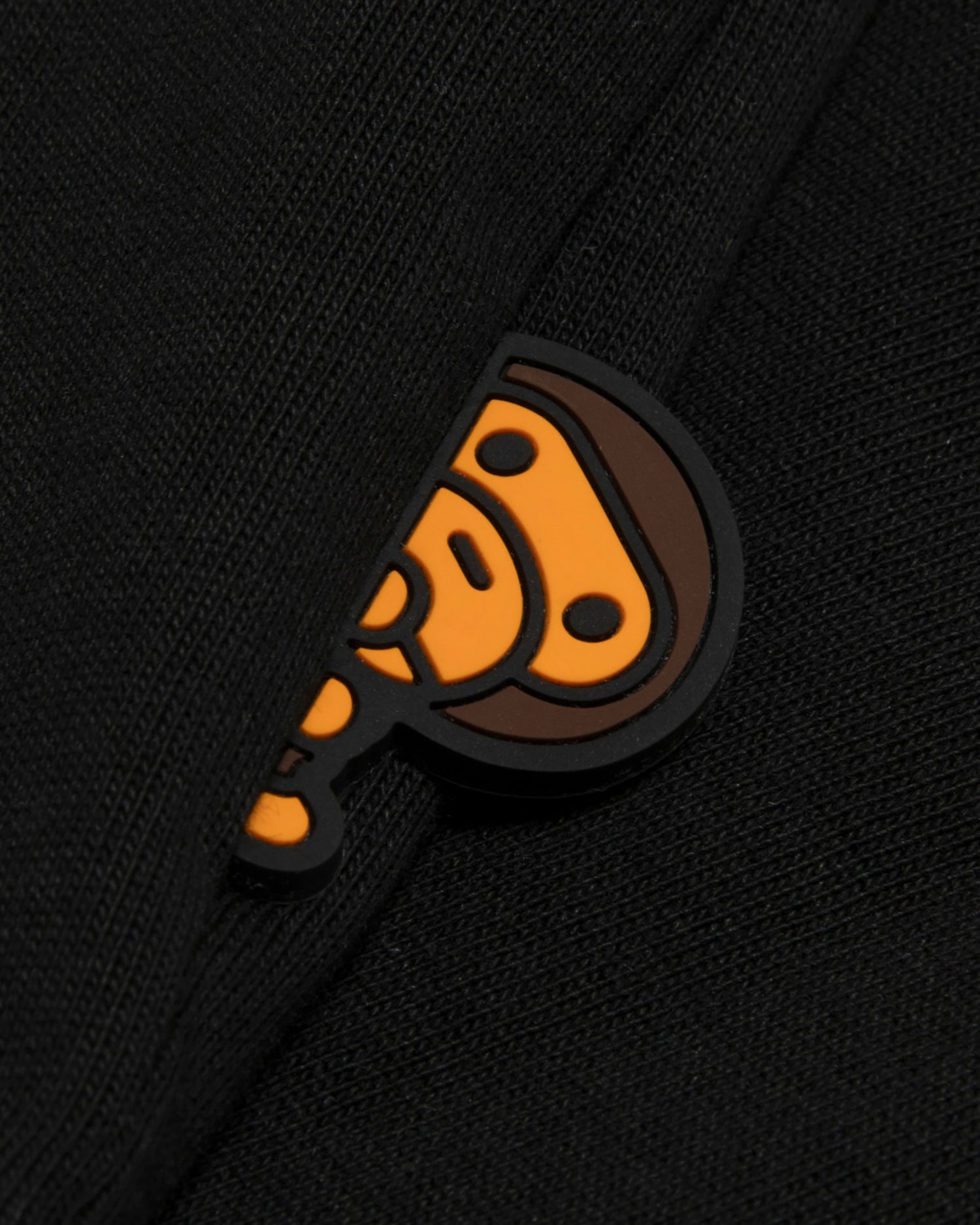 BABY MILO® STORE Baby Milo long sleeve tee | Aape official website