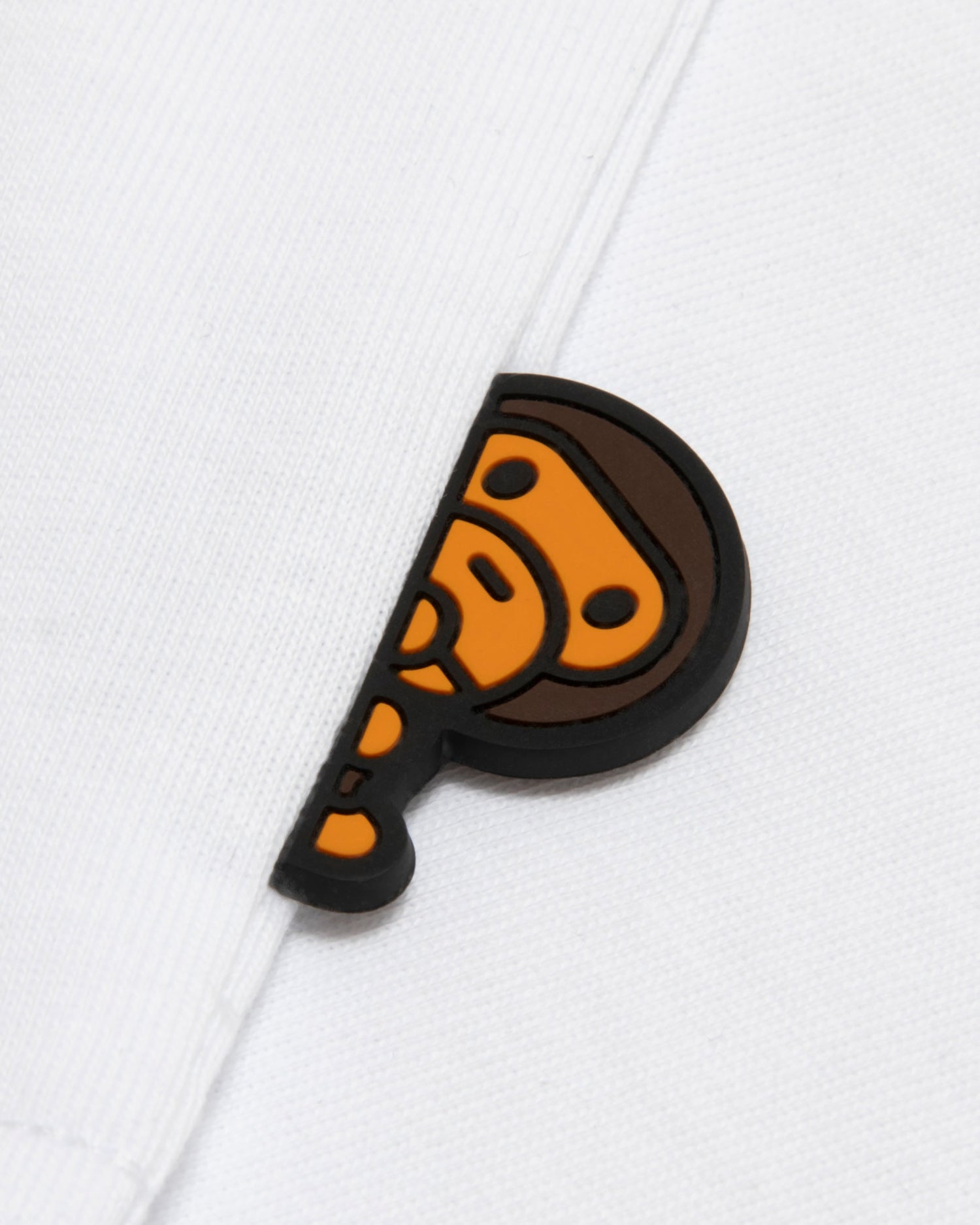 BABY MILO® STORE Baby Milo long sleeve tee | Aape official website