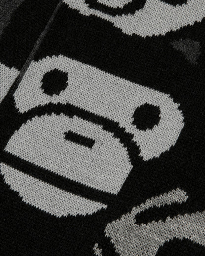 0MXSFW4088XXRBKZ-pdp-4.jpg
