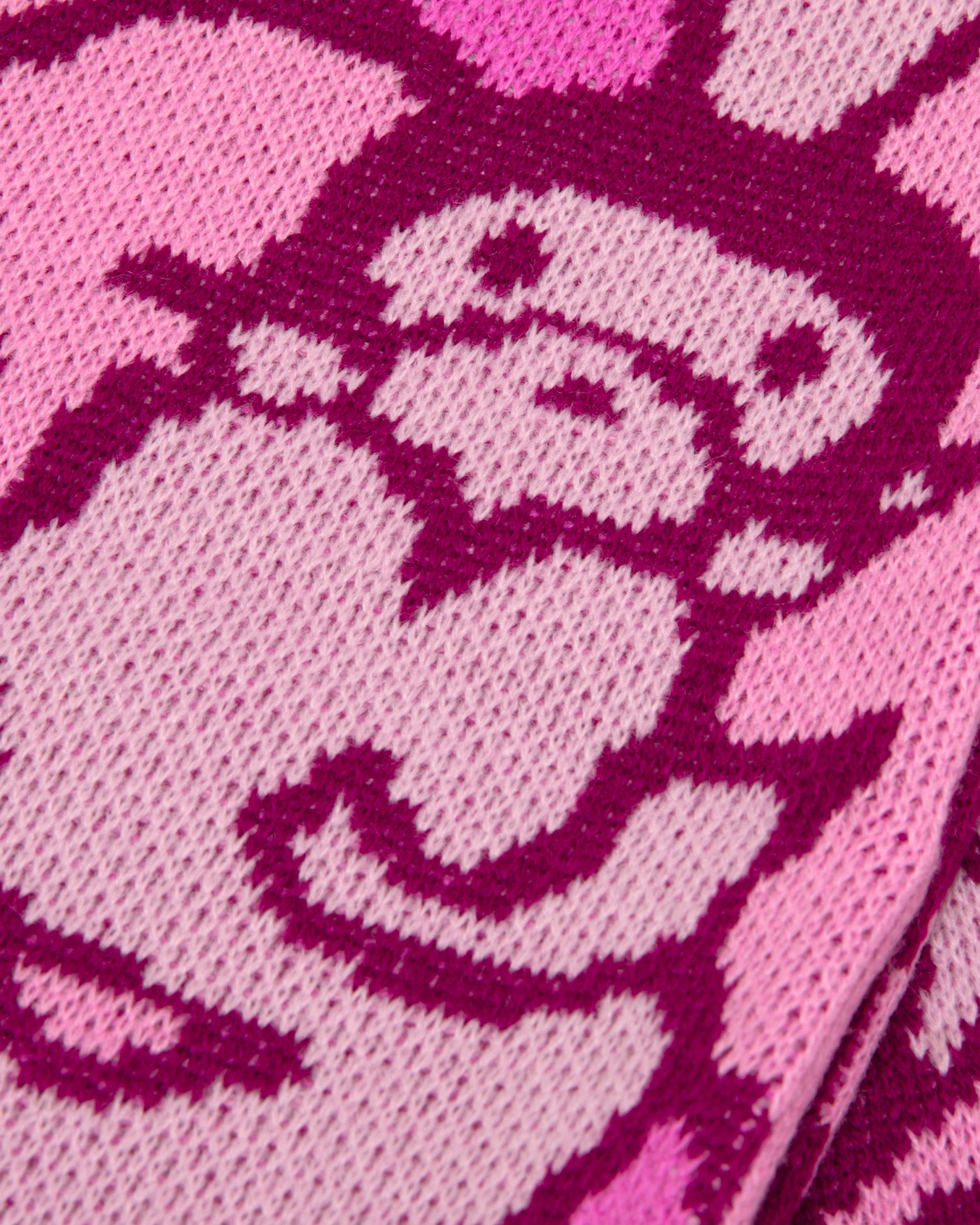 BABY MILO® STORE Baby Milo scarf | Aape official website – AAPE.COM