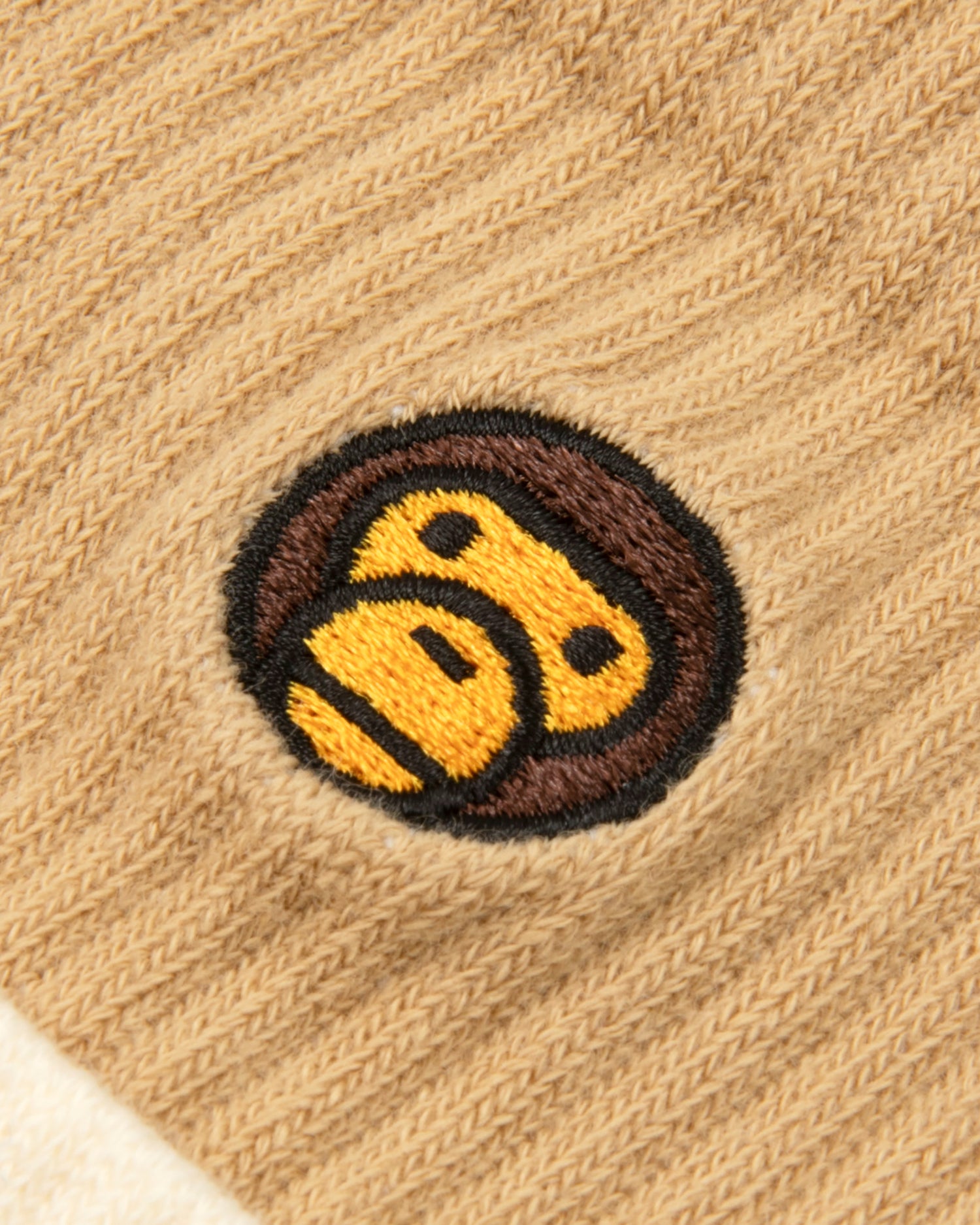 M-BABY@ページ BABY MILO® STORE Baby Milo ソックス | Aape 公式サイト – AAPE.COM