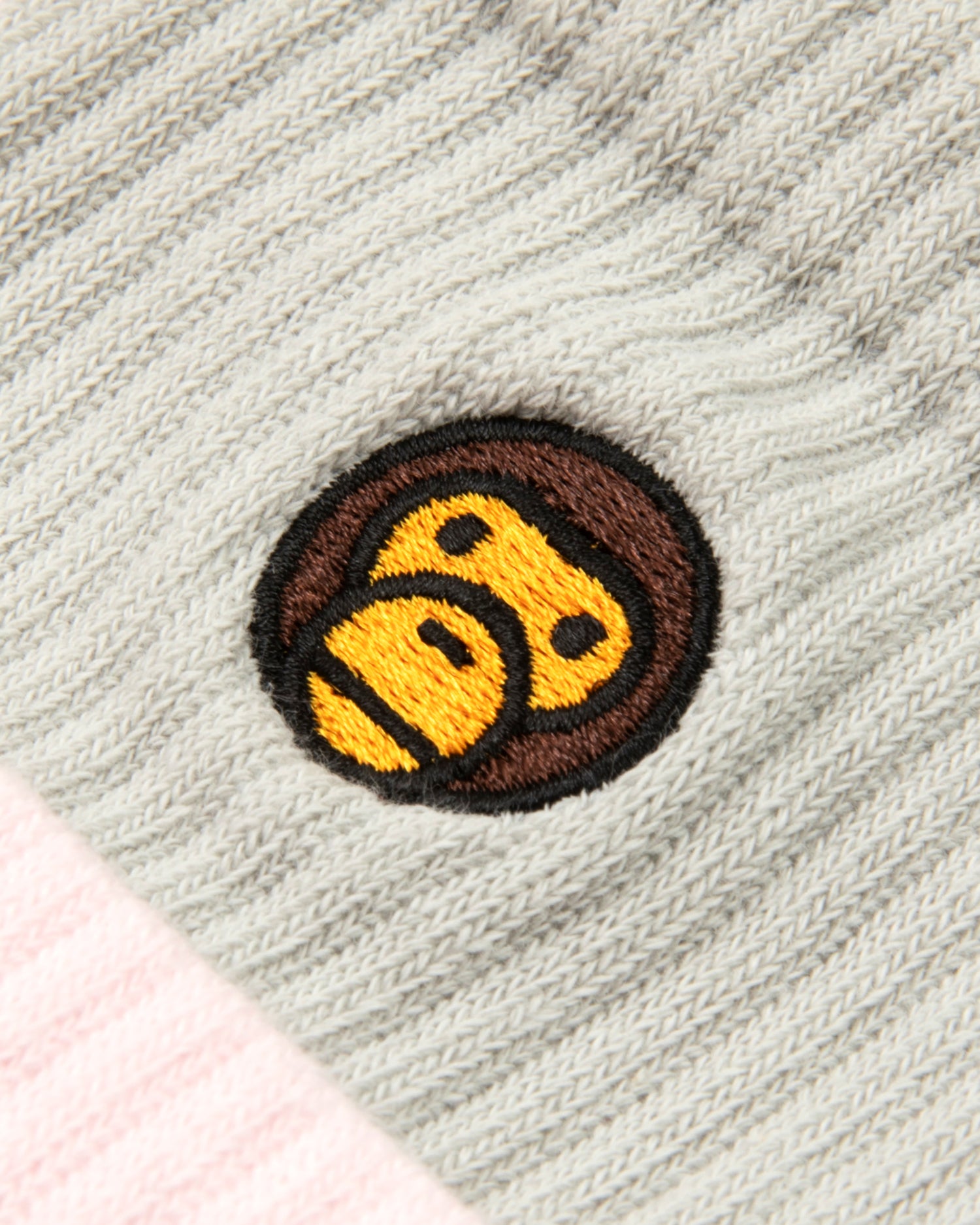 BABY MILO® STORE Baby Milo ソックス | Aape 公式サイト – AAPE.COM