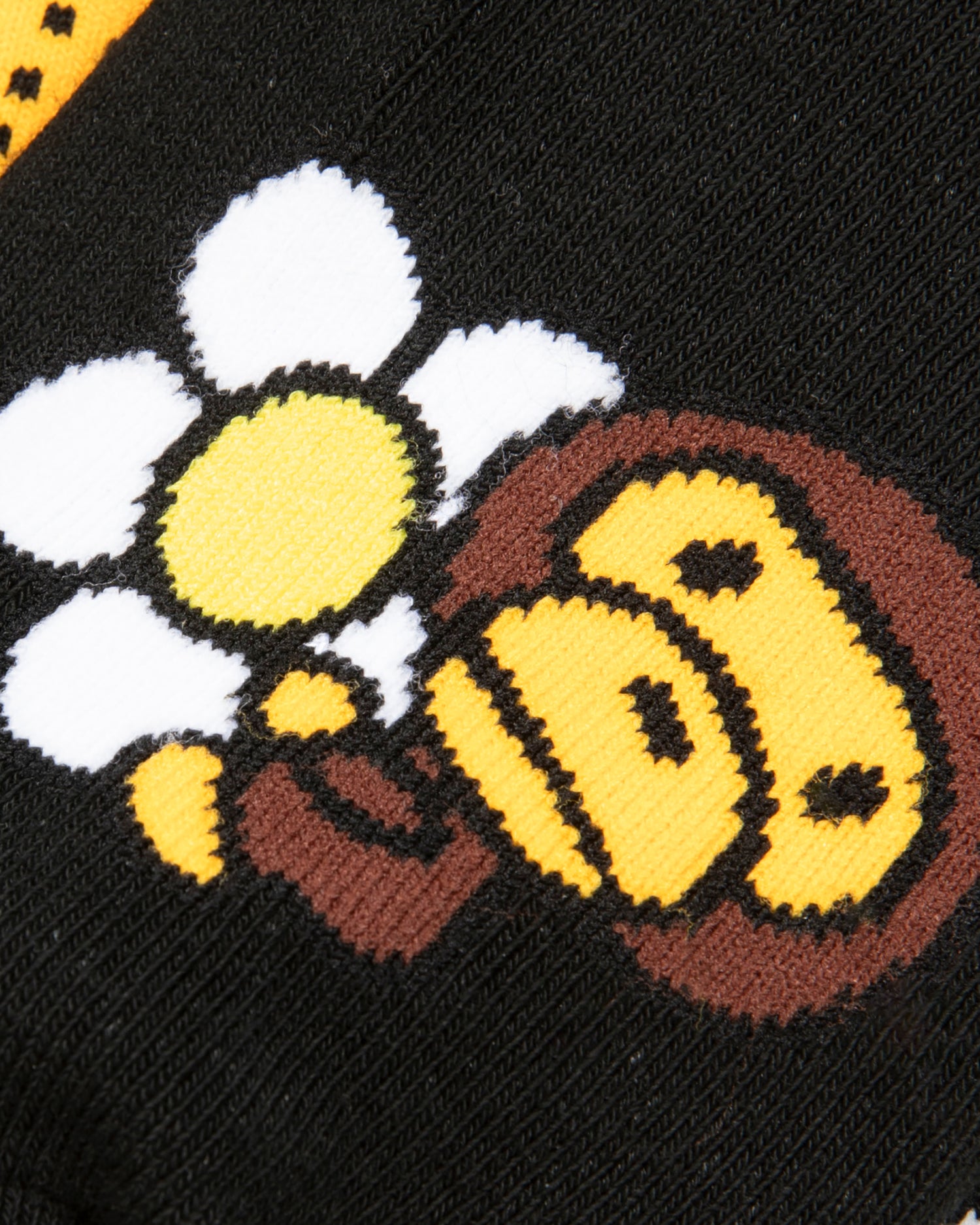 BABY MILO® STORE Baby Milo socks | Aape official website – AAPE.COM