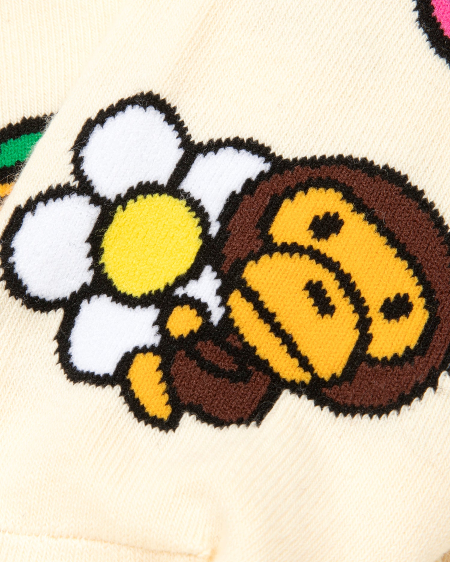 BABY MILO® STORE Baby Milo socks | Aape official website – AAPE.COM