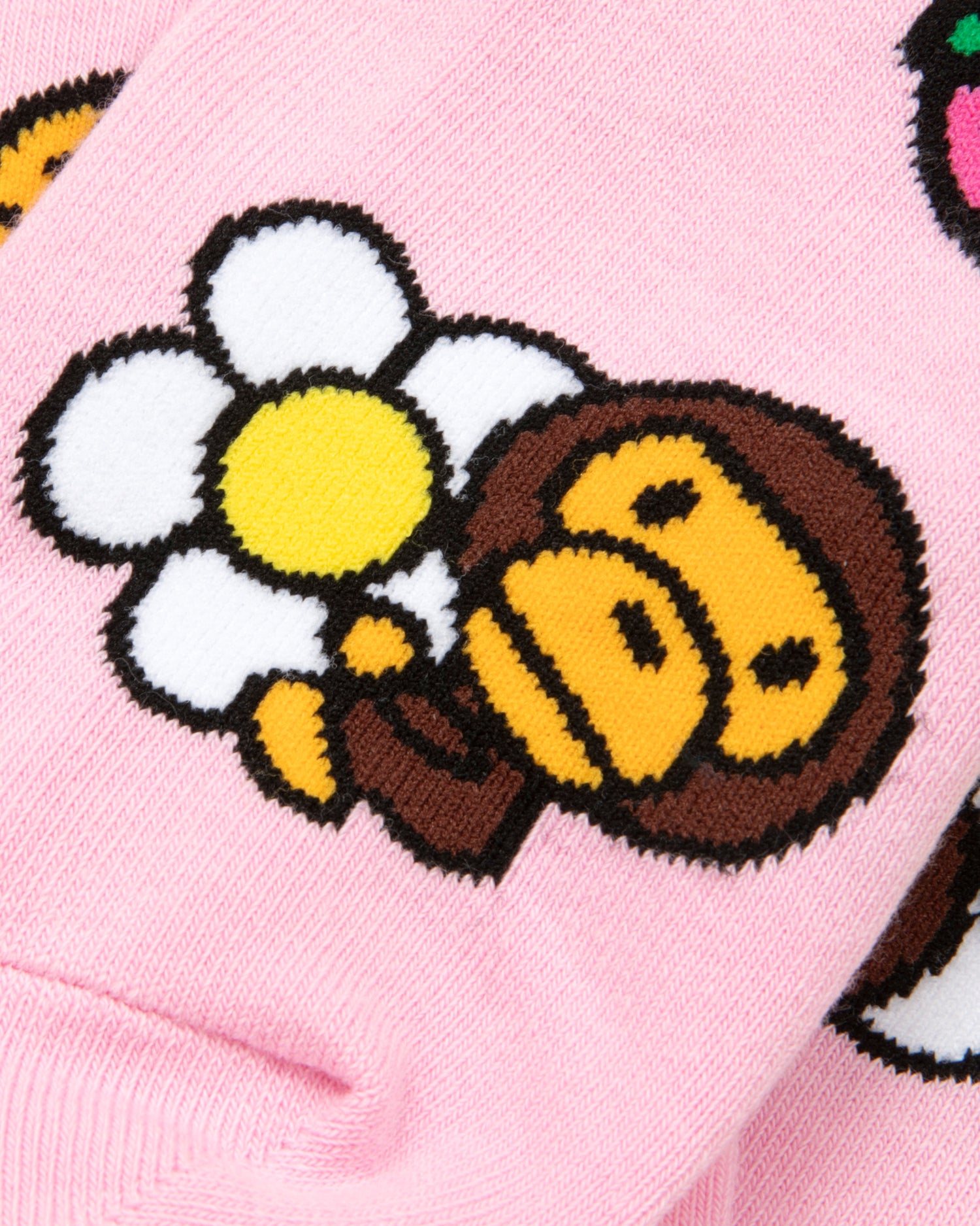 BABY MILO® STORE Baby Milo socks | Aape official website – AAPE.COM