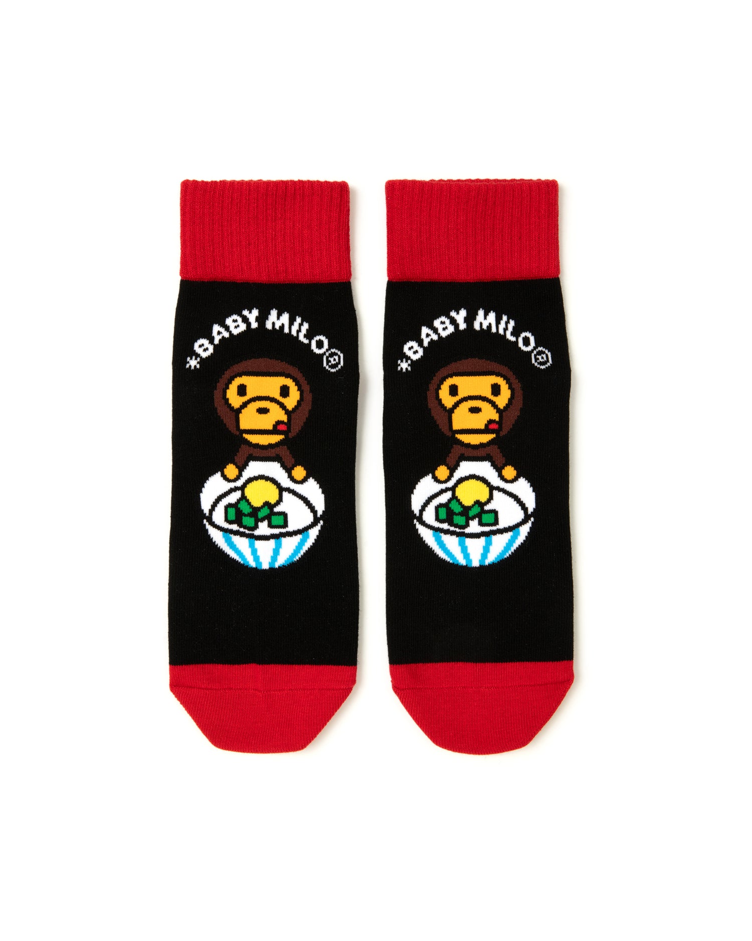 AAPE BY *A BATHING APE® official website – AAPE.COM