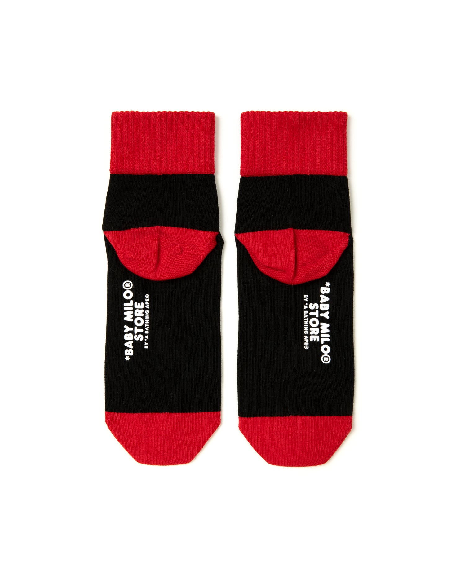 AAPE BY *A BATHING APE® official website – AAPE.COM