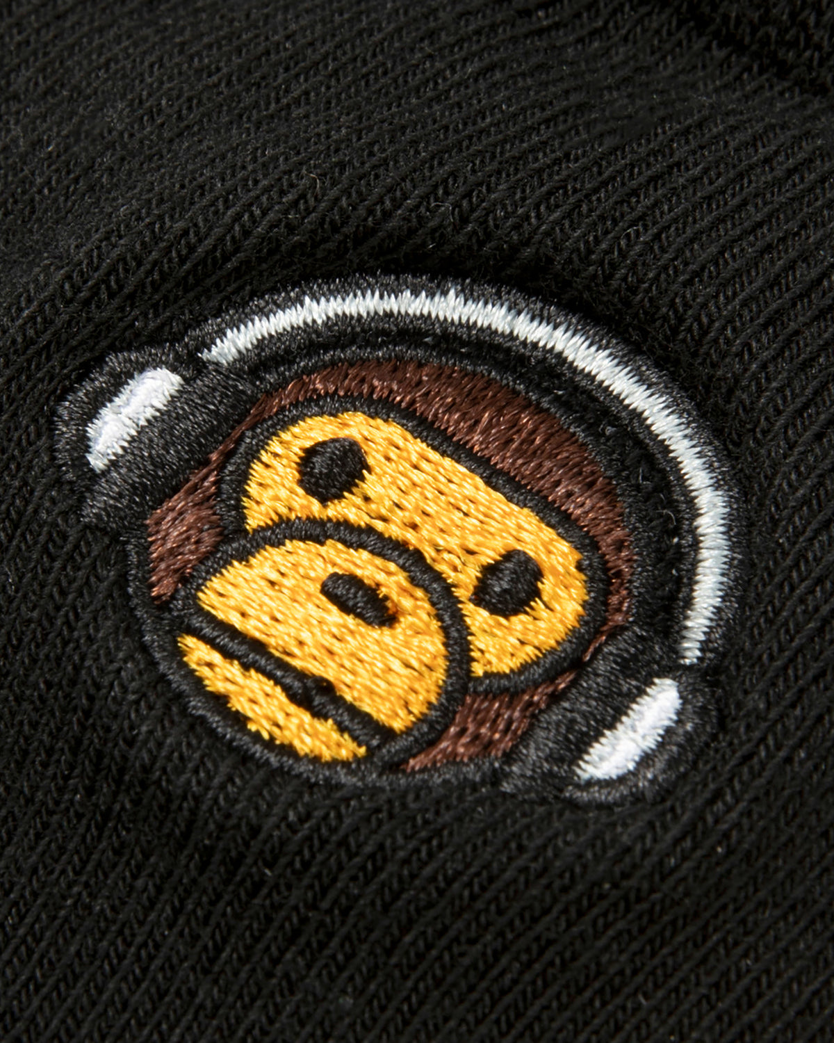 0MXSOW4565XXRBKX-pdp-3.jpg