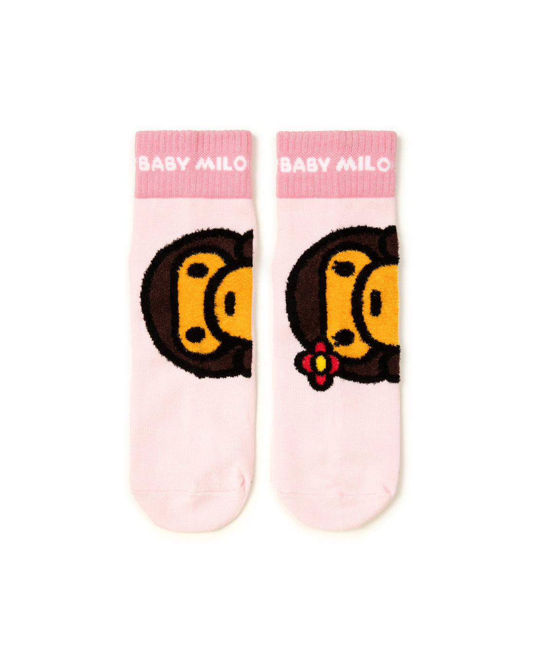 0MXSOW4566XXRPKL-pdp-1.jpg