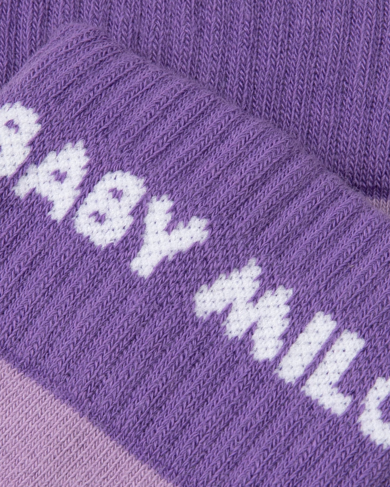 BABY MILO® STORE Baby Milo ソックス | Aape 公式サイト – AAPE.COM