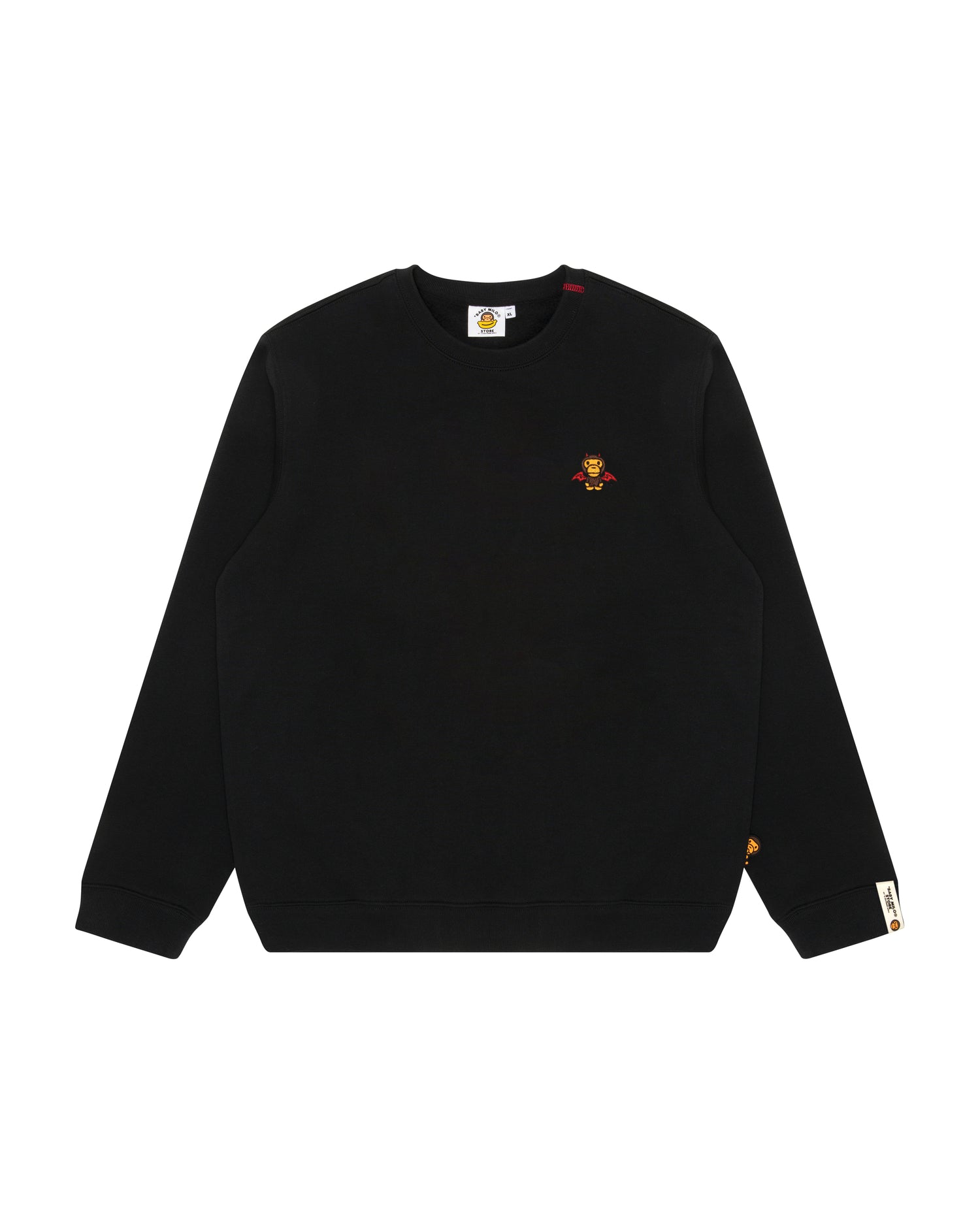 2026 Baby Milo® Store CNY Special | Aape official website – AAPE.COM