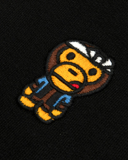 0MXSWW3050XXRBKX-pdp-3.jpg