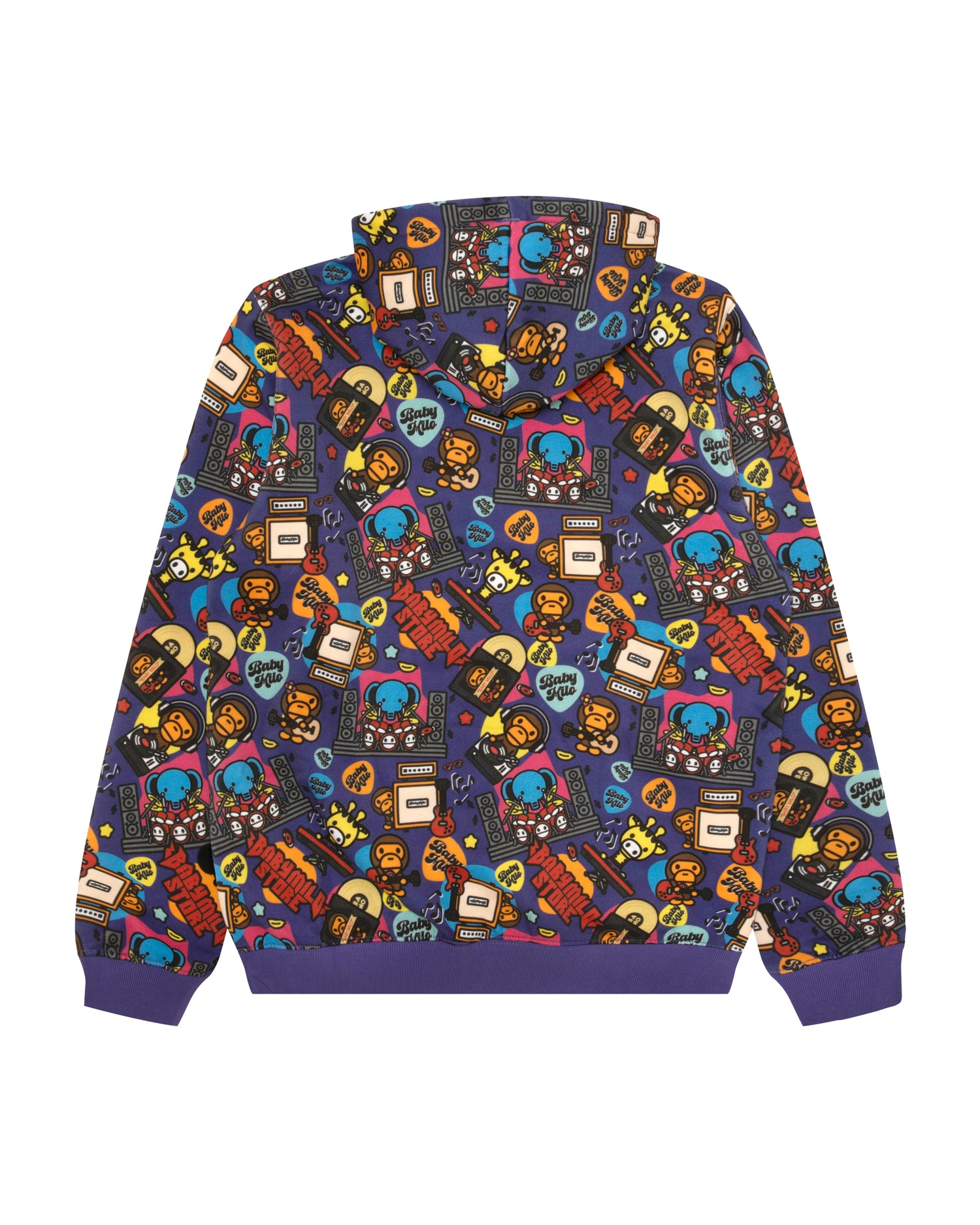 Baby Milo Store | Aape 公式サイト – AAPE.COM