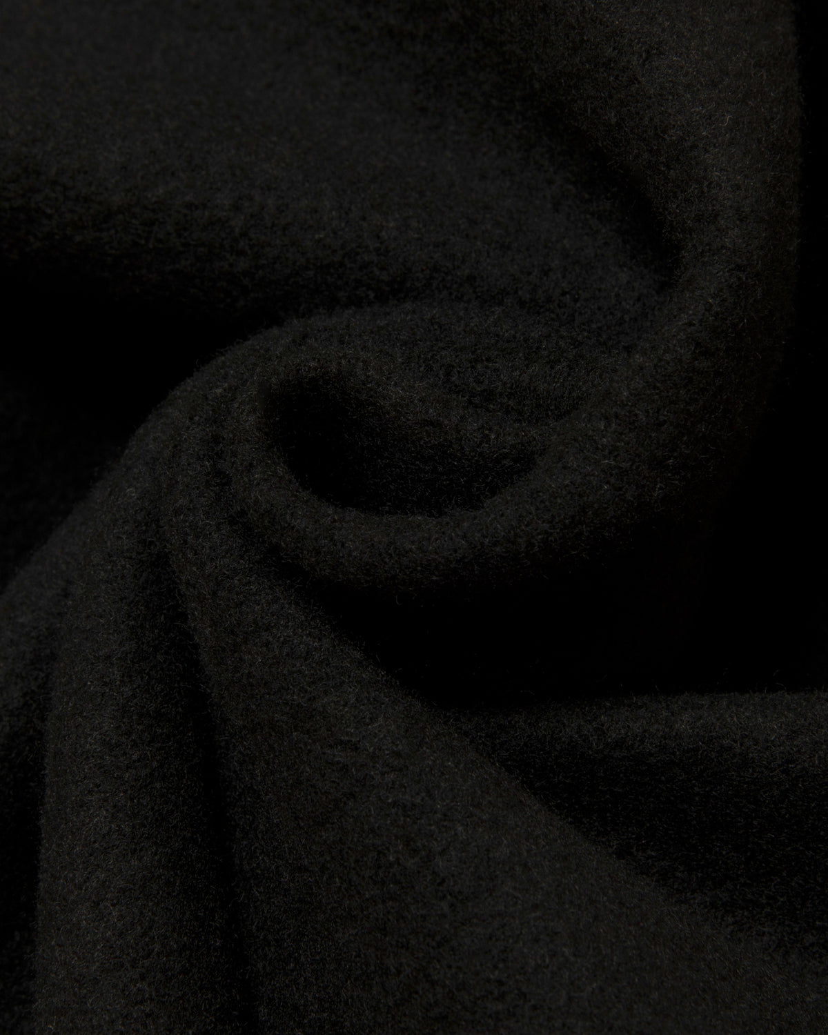 0MXSWW3056XXRBKX-pdp-5.jpg