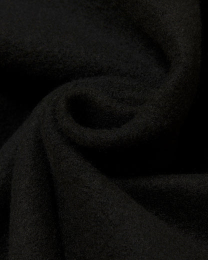 0MXSWW3056XXRBKX-pdp-5.jpg