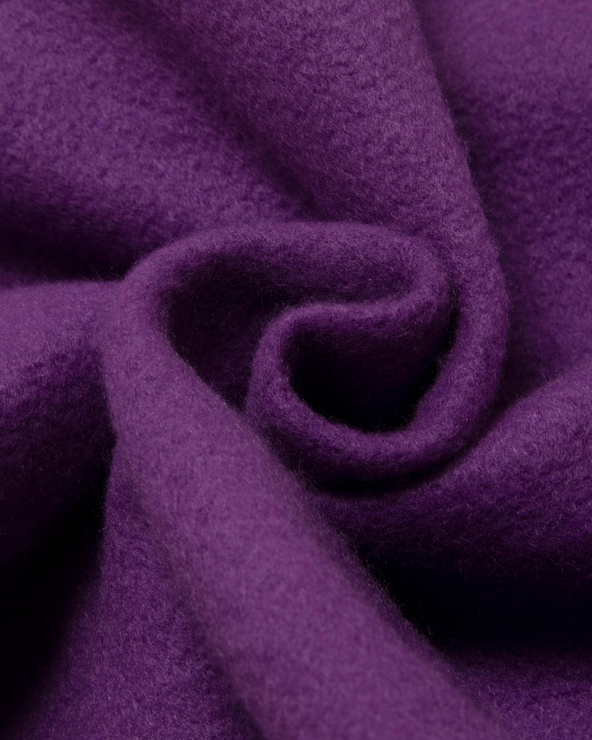 0MXSWW3056XXRPPX-pdp-5.jpg