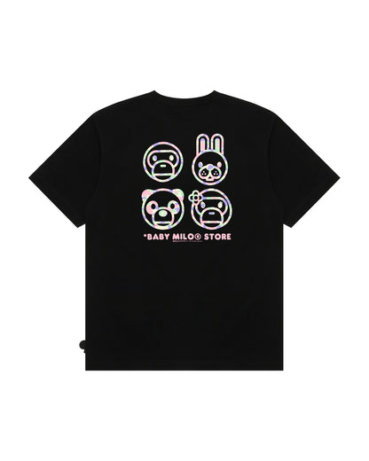 0MXTEW0434XXOBKX-pdp-2.jpg