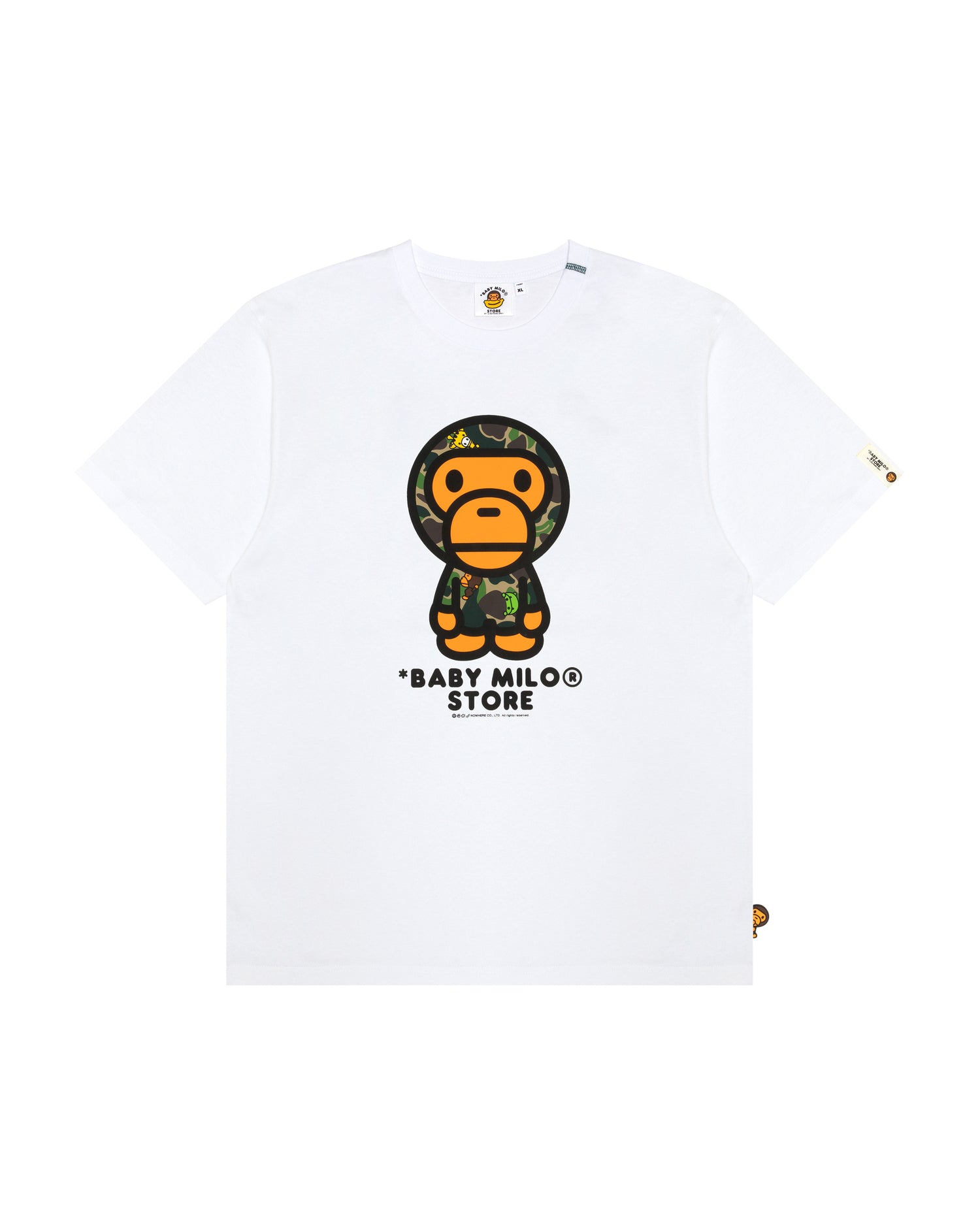 【未開封】BABYL 速乾 子狐モッシュッシュTシャツ L 未開封】BABYL 速乾 子狐モッシュッシュTシャツ L 未開封】BABYMETAL
