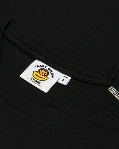 0MXTEW0441XXOBKX-pdp-5.jpg