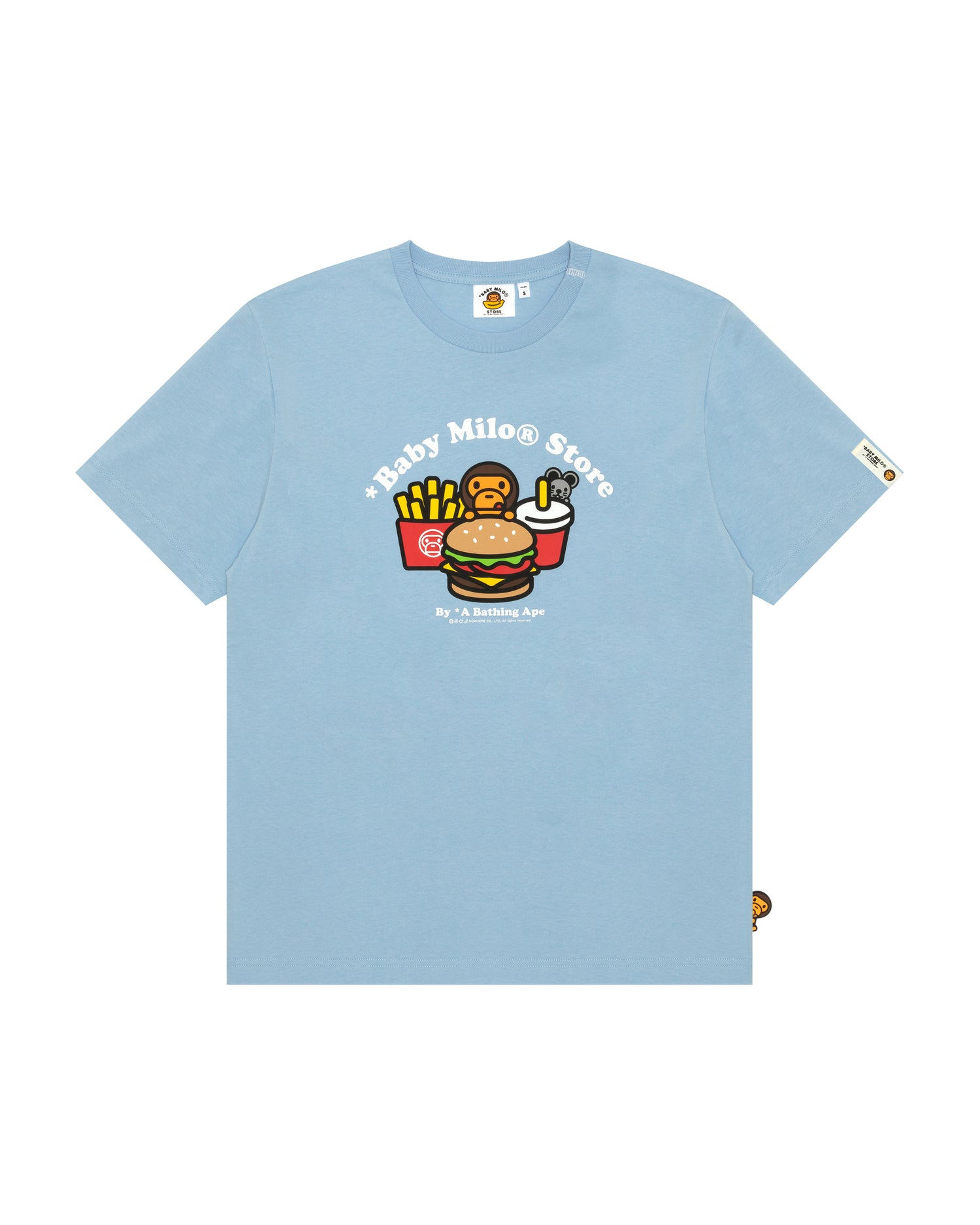 Women | Aape official website – AAPE.COM