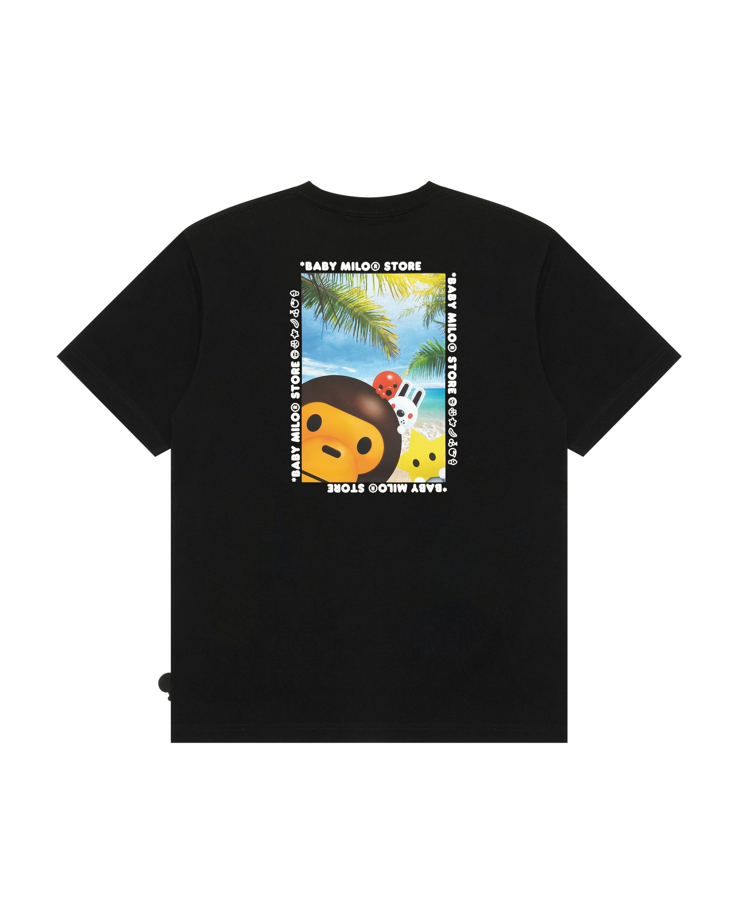 AAPE BY *A BATHING APE® official website – AAPE.COM