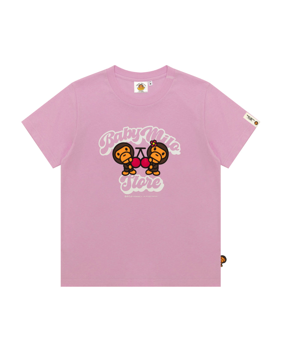 Baby Milo Store | Aape official website – AAPE.COM