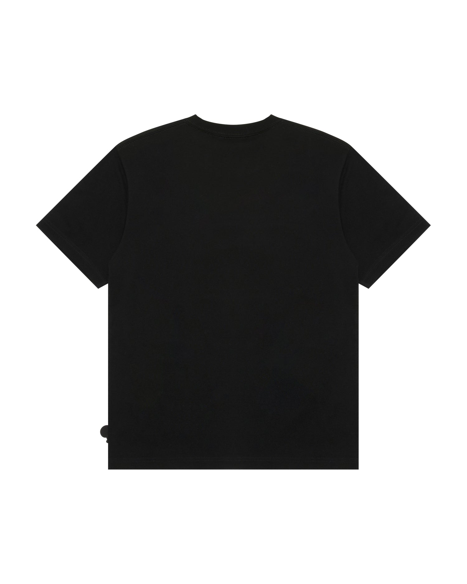 BABY MILO® STORE Baby Milo graphic tee | Aape official website