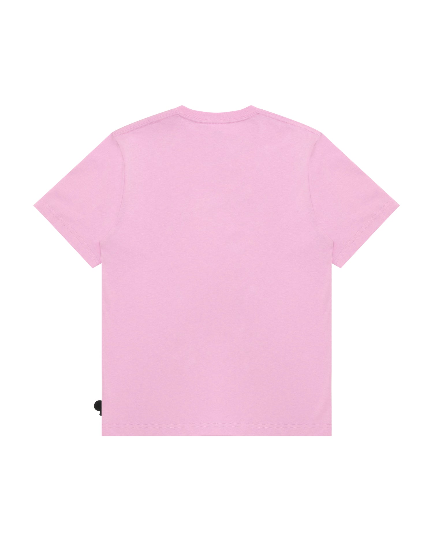 BABY MILO® STORE Baby Milo グラフィックTシャツ | Aape 公式サイト