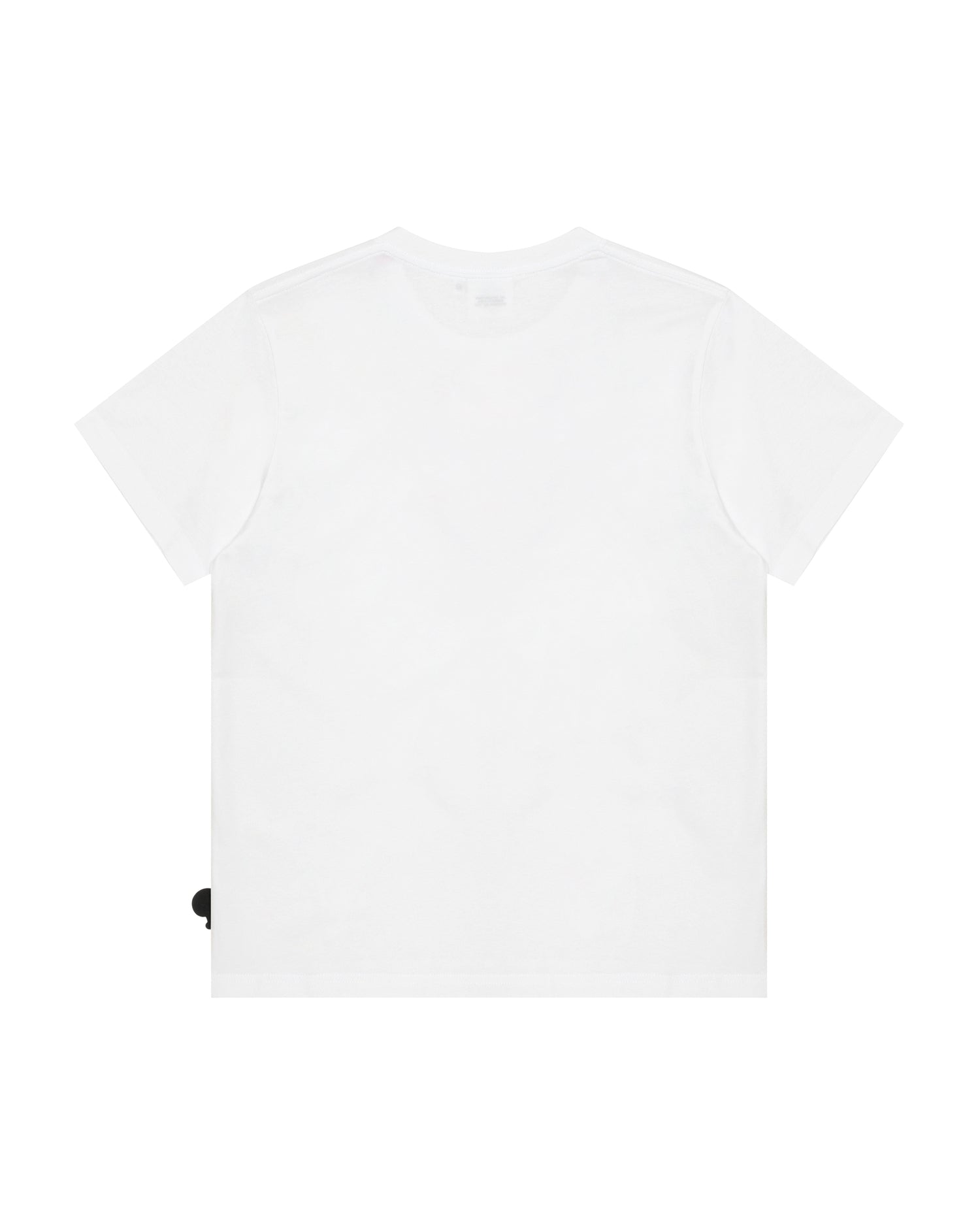 BABY MILO® STORE Baby Milo グラフィックTシャツ | Aape 公式サイト