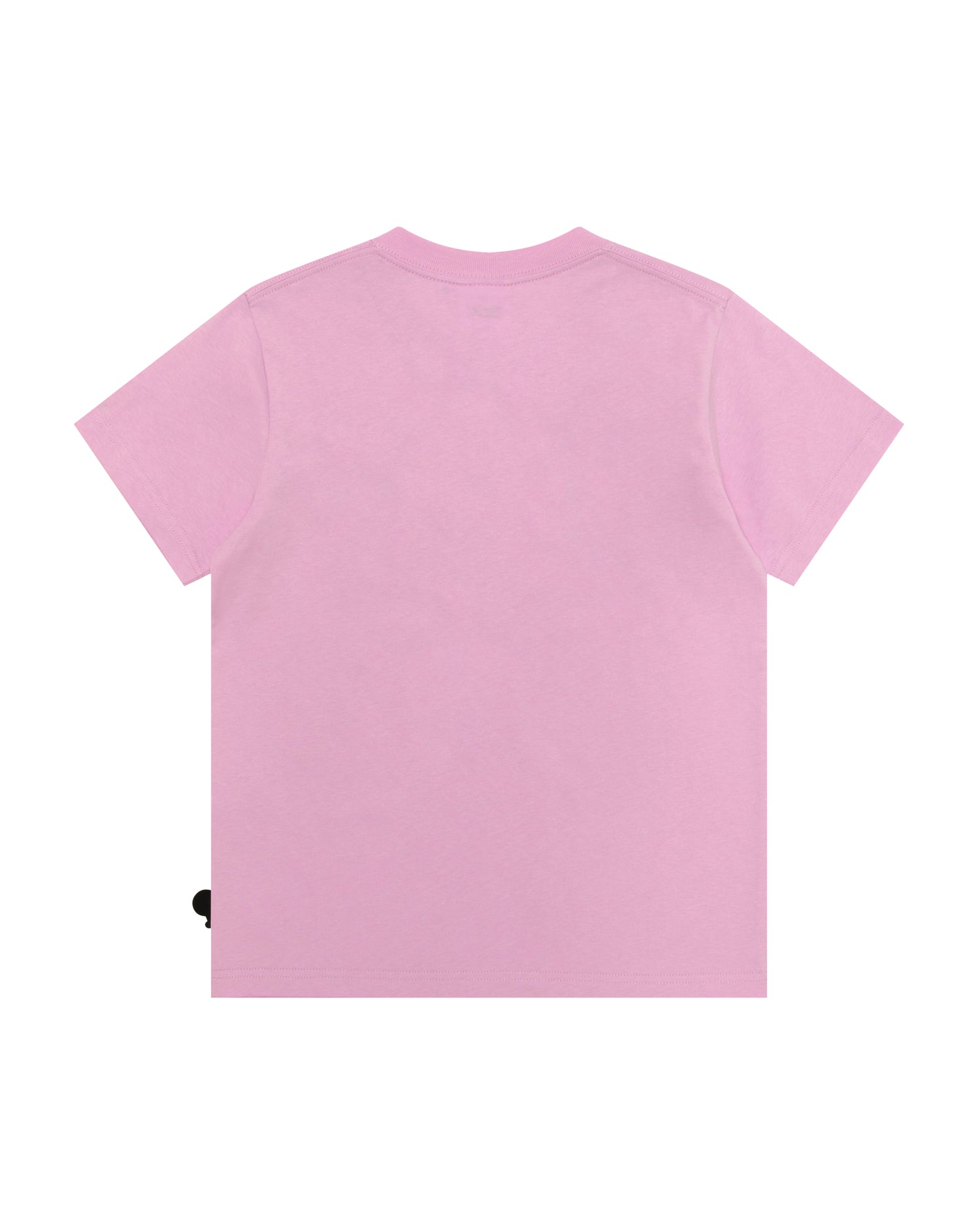 BABY MILO® STORE Baby Milo regular fit tee | Aape official website