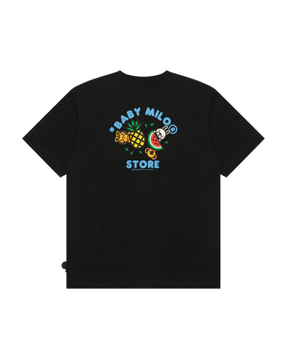 0MXTEW0461XXQBKX-pdp-2.jpg