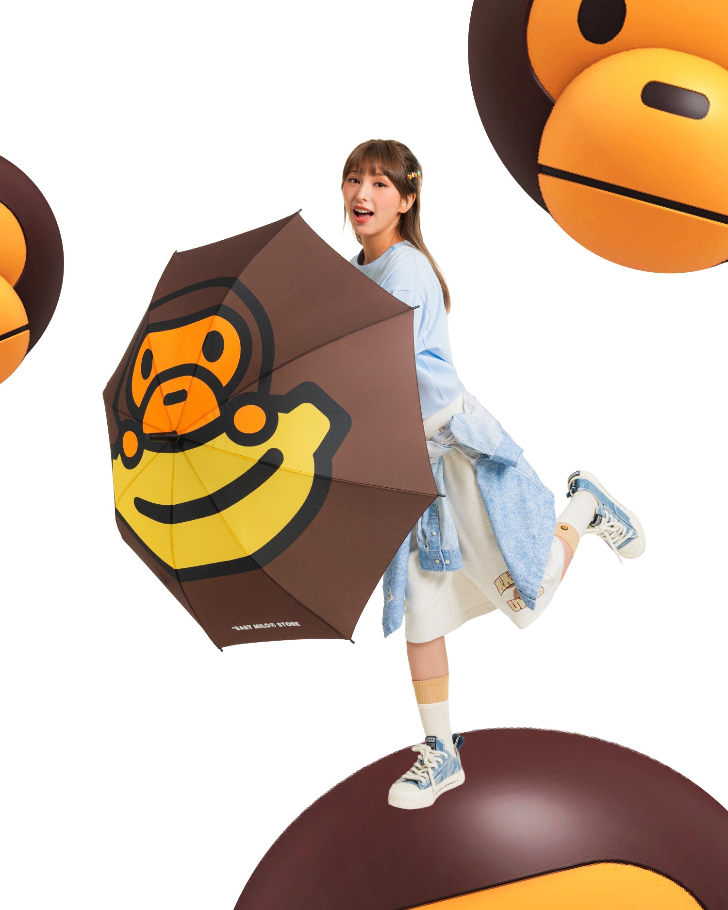 AAPE BY *A BATHING APE® official website – AAPE.COM