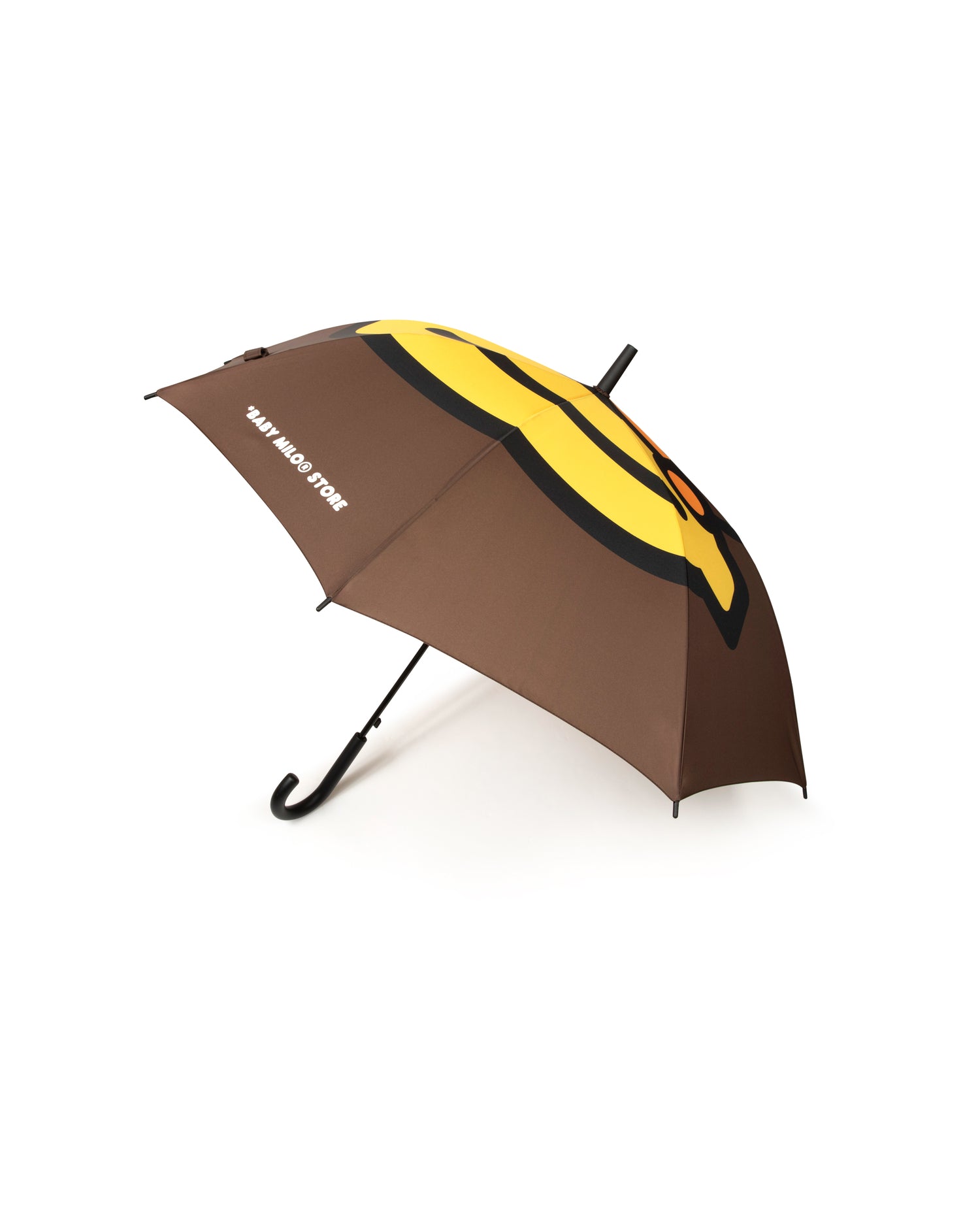 小物 NEW ABC MILO ALL FRIENDS UMBRELLA NEW ABC MILO ALL FRIENDS UMBRELLA | bape.com