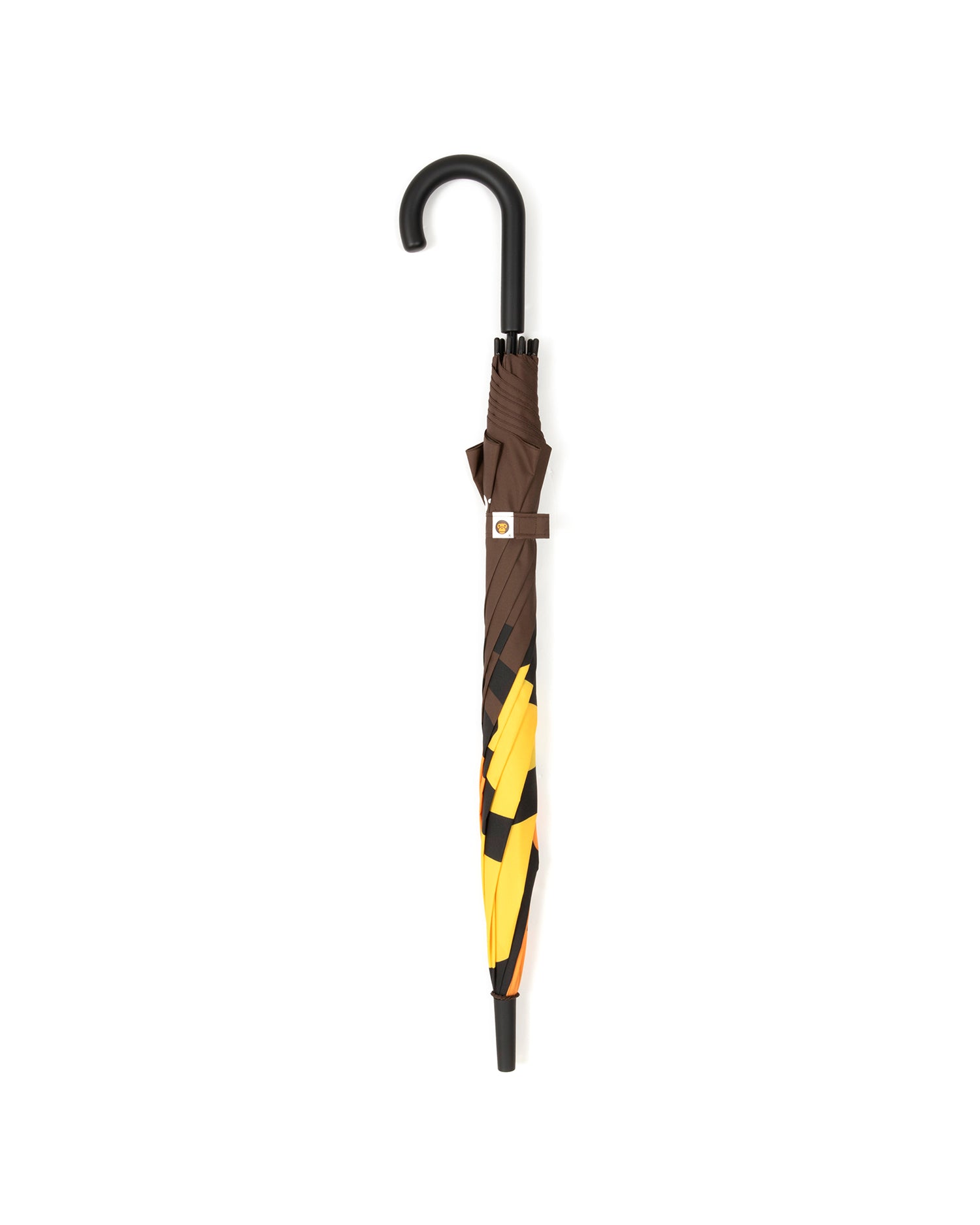 BABY MILO® STORE Baby Milo umbrella | Aape official website – AAPE.COM