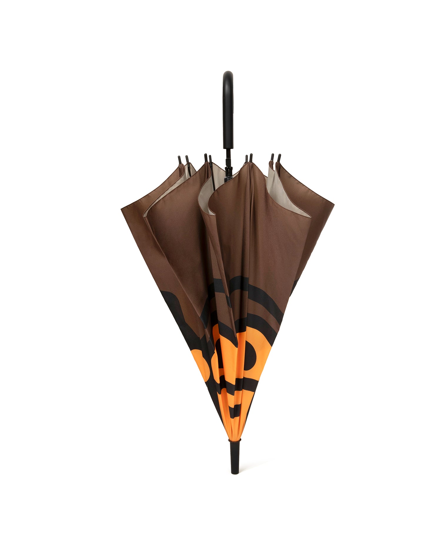 BABY MILO® STORE Baby Milo umbrella | Aape official website – AAPE.COM