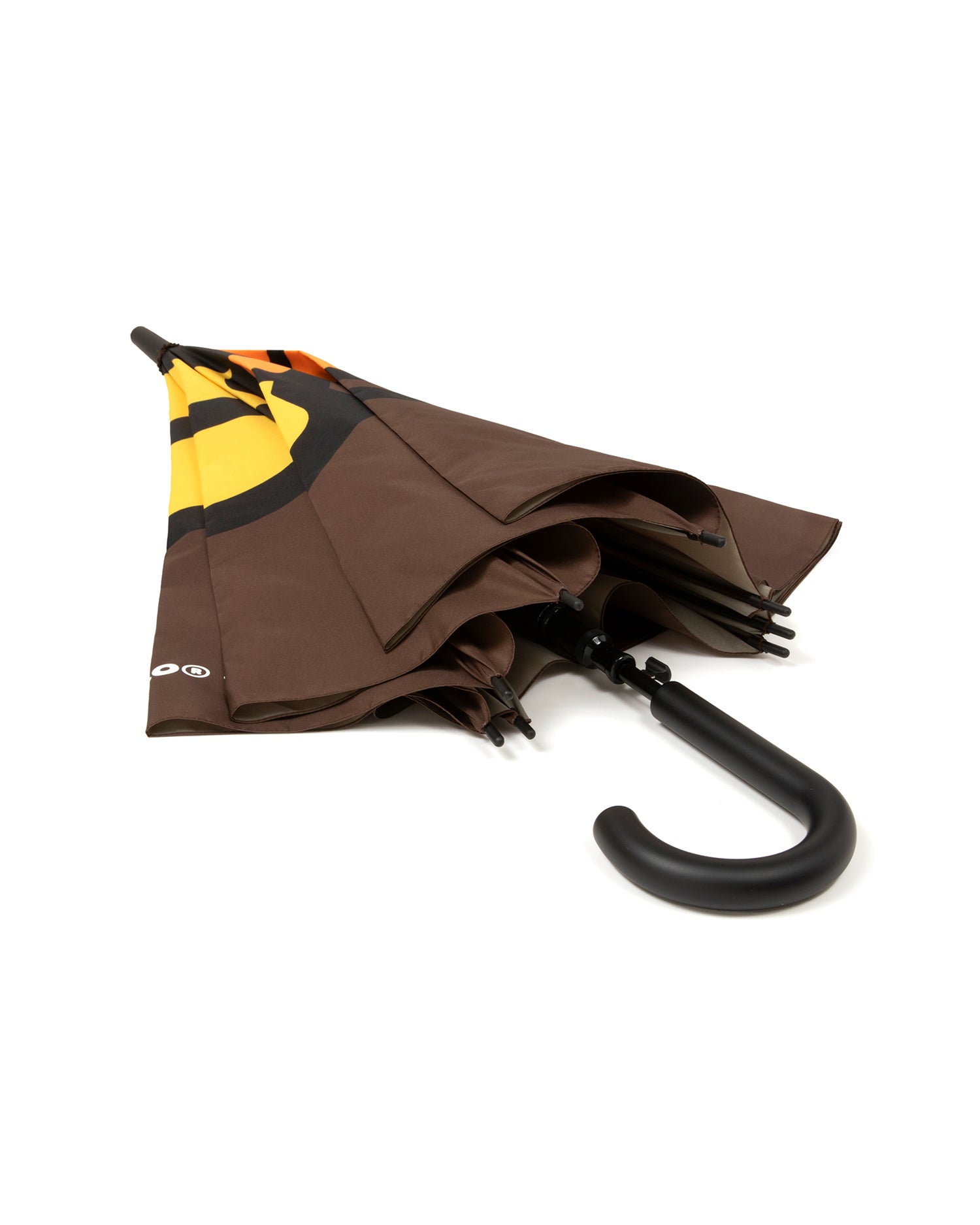 BABY MILO® STORE Baby Milo umbrella | Aape official website – AAPE.COM