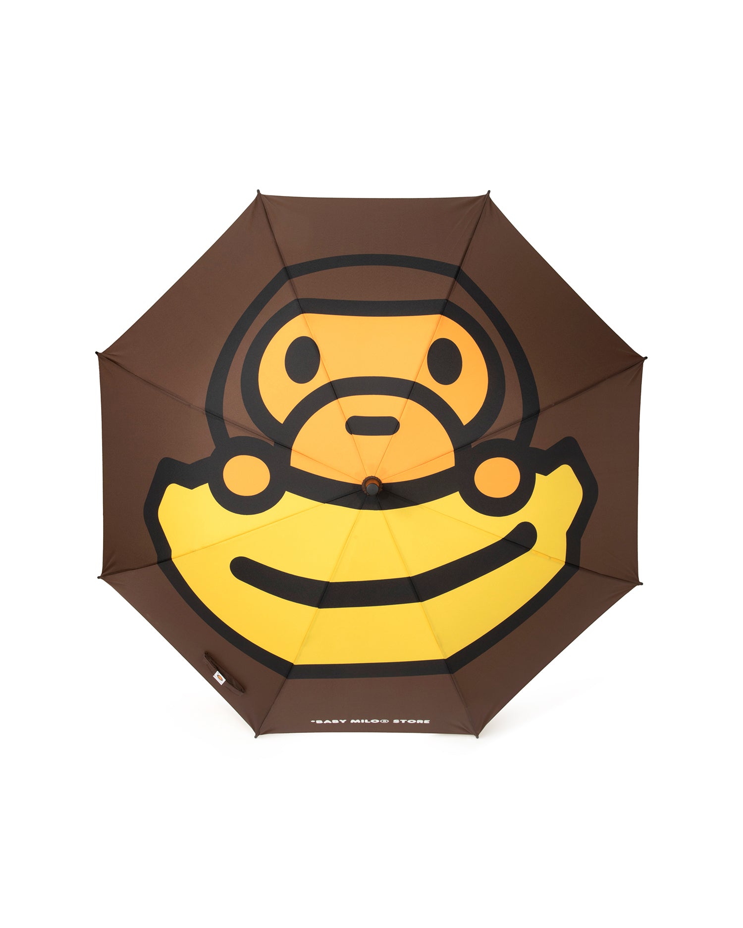 BABY MILO® STORE Baby Milo umbrella | Aape official website – AAPE.COM