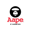  AAPE.COM