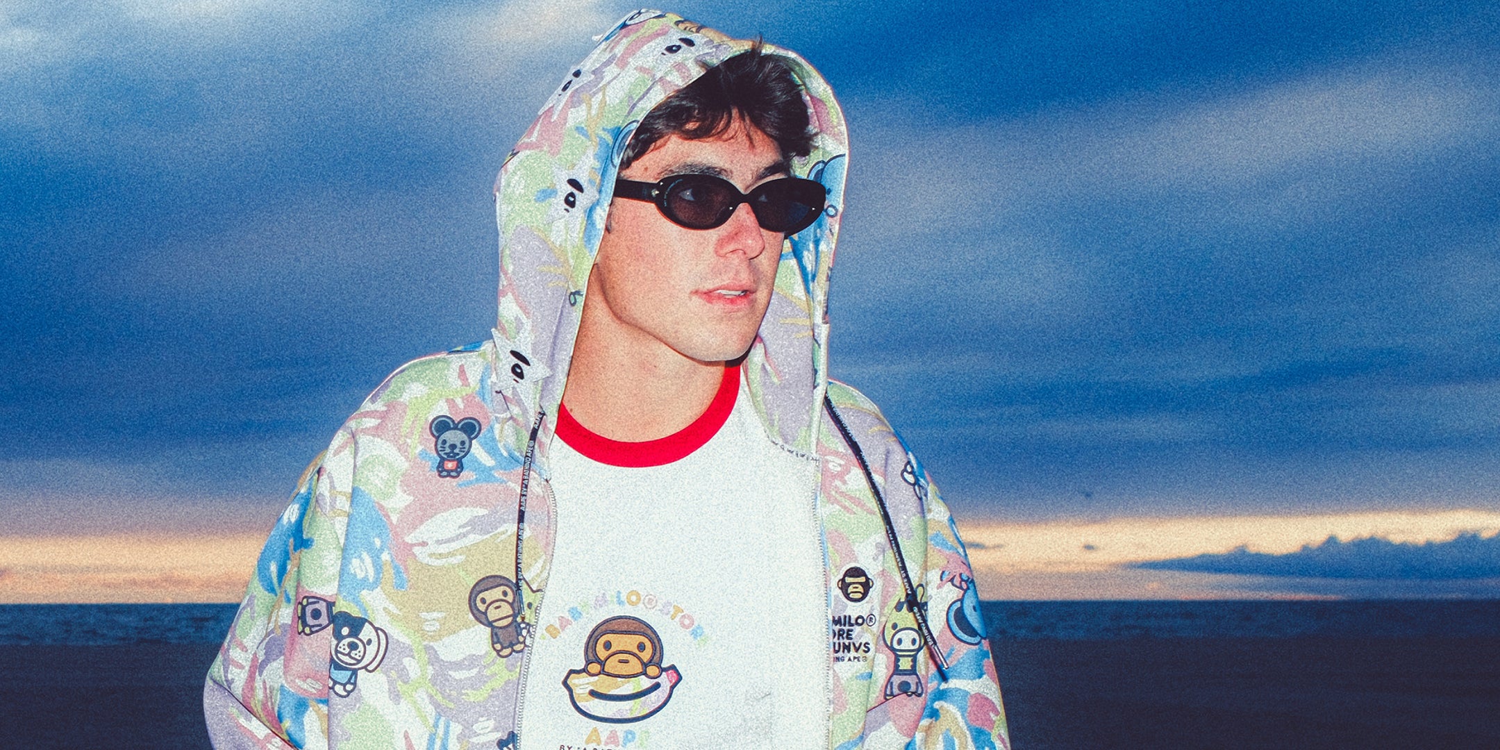 AAPE BY *A BATHING APE® official website – AAPE.COM