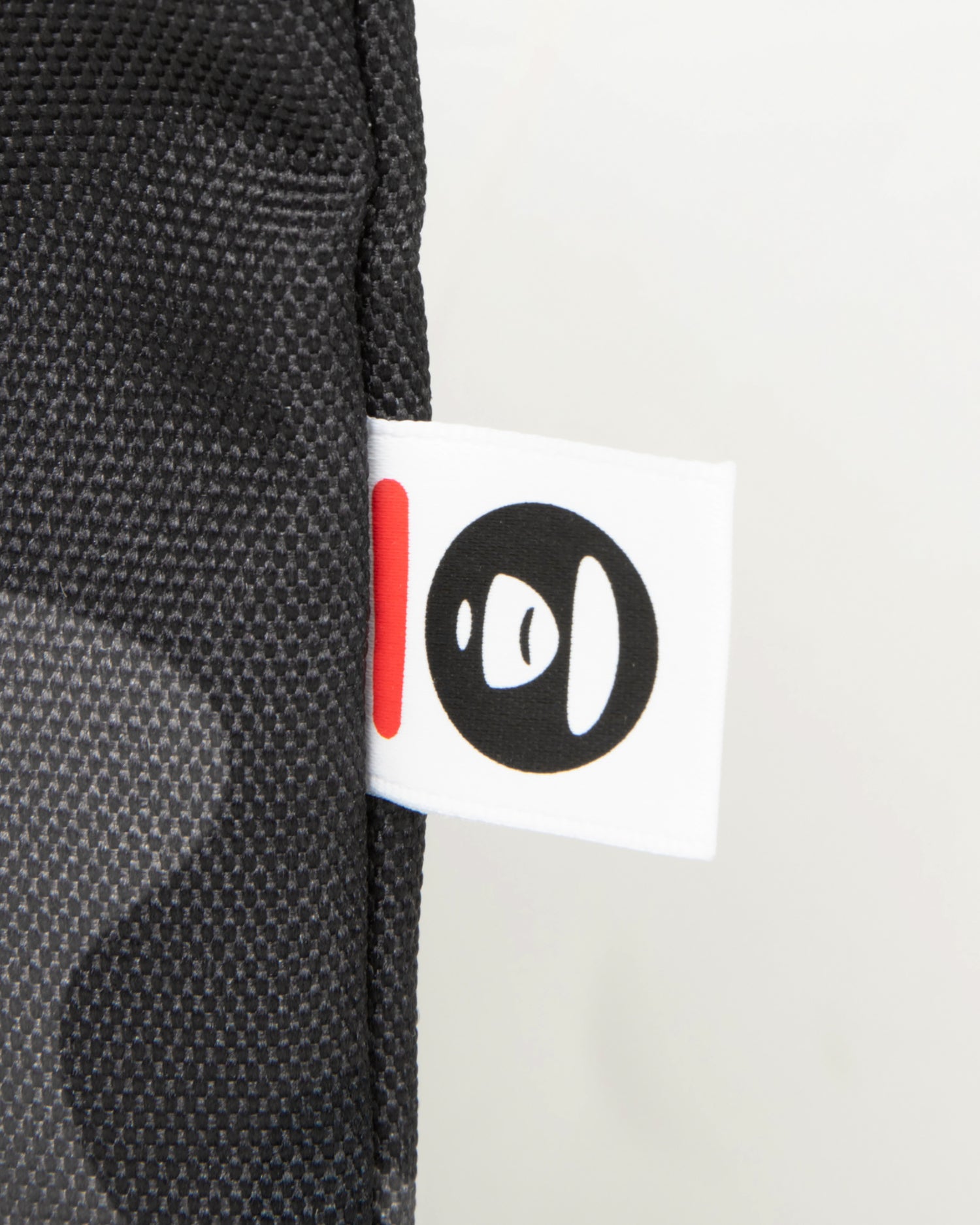 AAPE AAPENOW camo crossbody bag | Aape official website – AAPE.COM