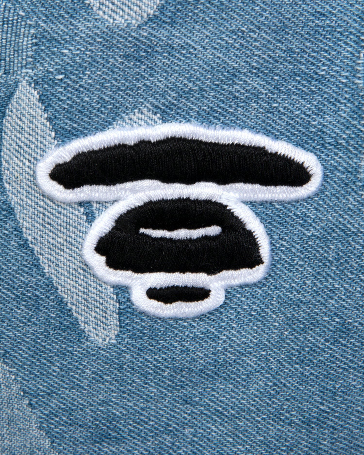 AAPBGM5250XXMBLL-pdp-5.jpg