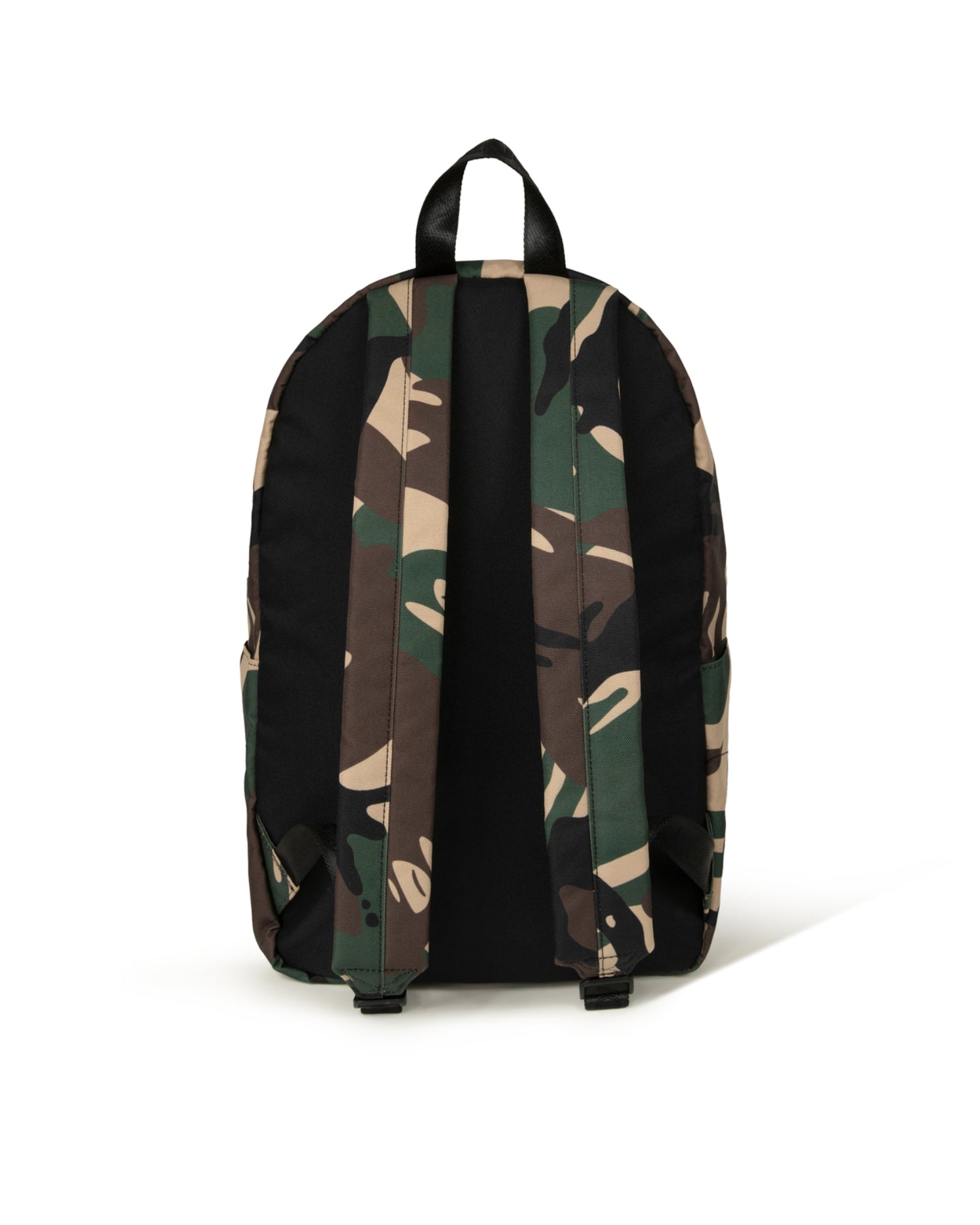 AAPE AAPENOW camo backpack | Aape official website – AAPE.COM