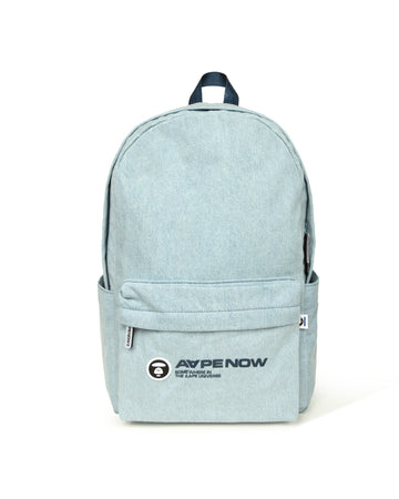 AAPENOW | Aape official website – AAPE.COM