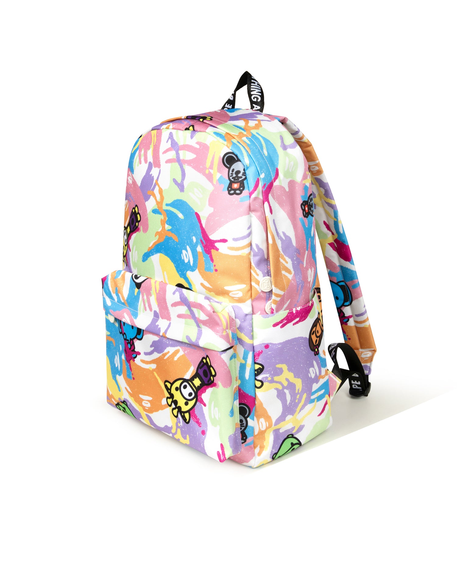 AAPBGM9857XXQMLX-pdp-3.jpg