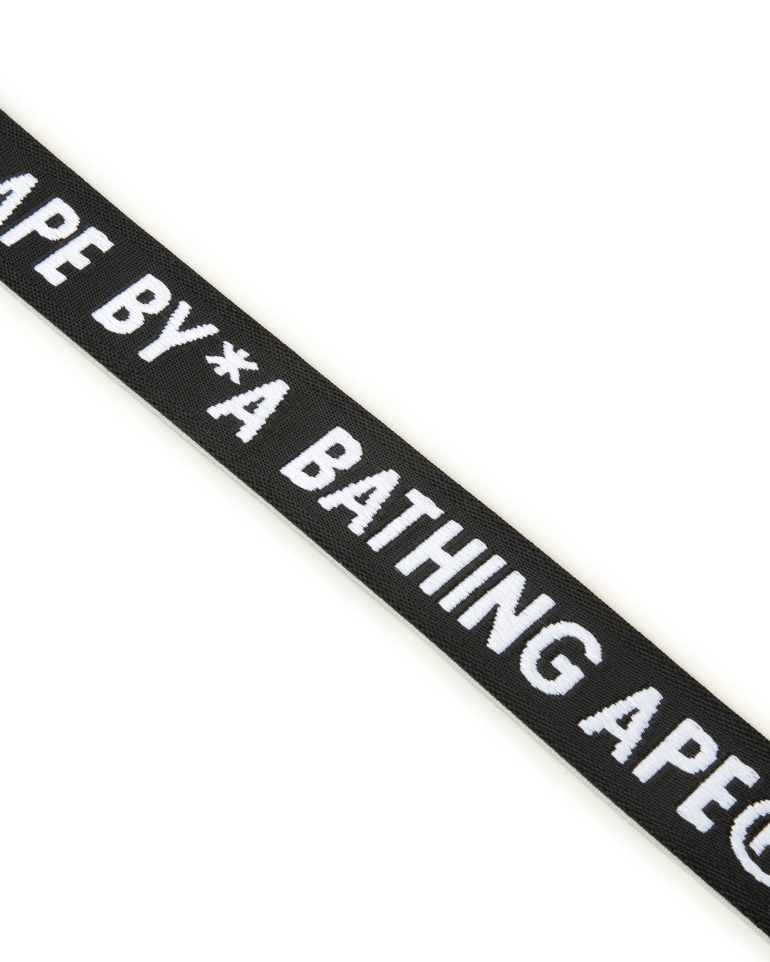 bape マルチカモ　ベルト AAPE Moonface camo belt | Aape official website – AAPE.COM