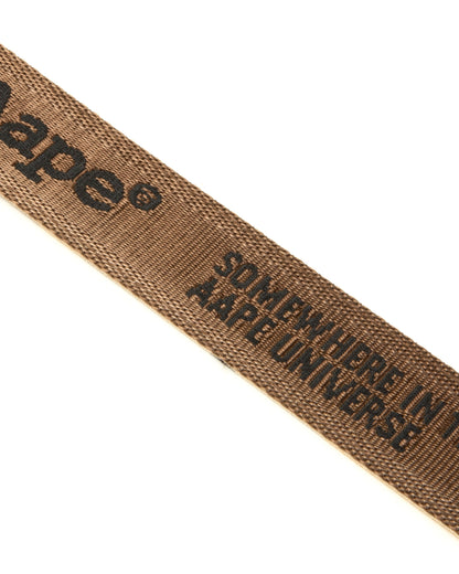 AAPBTM5325XXRBGR-pdp-5.jpg